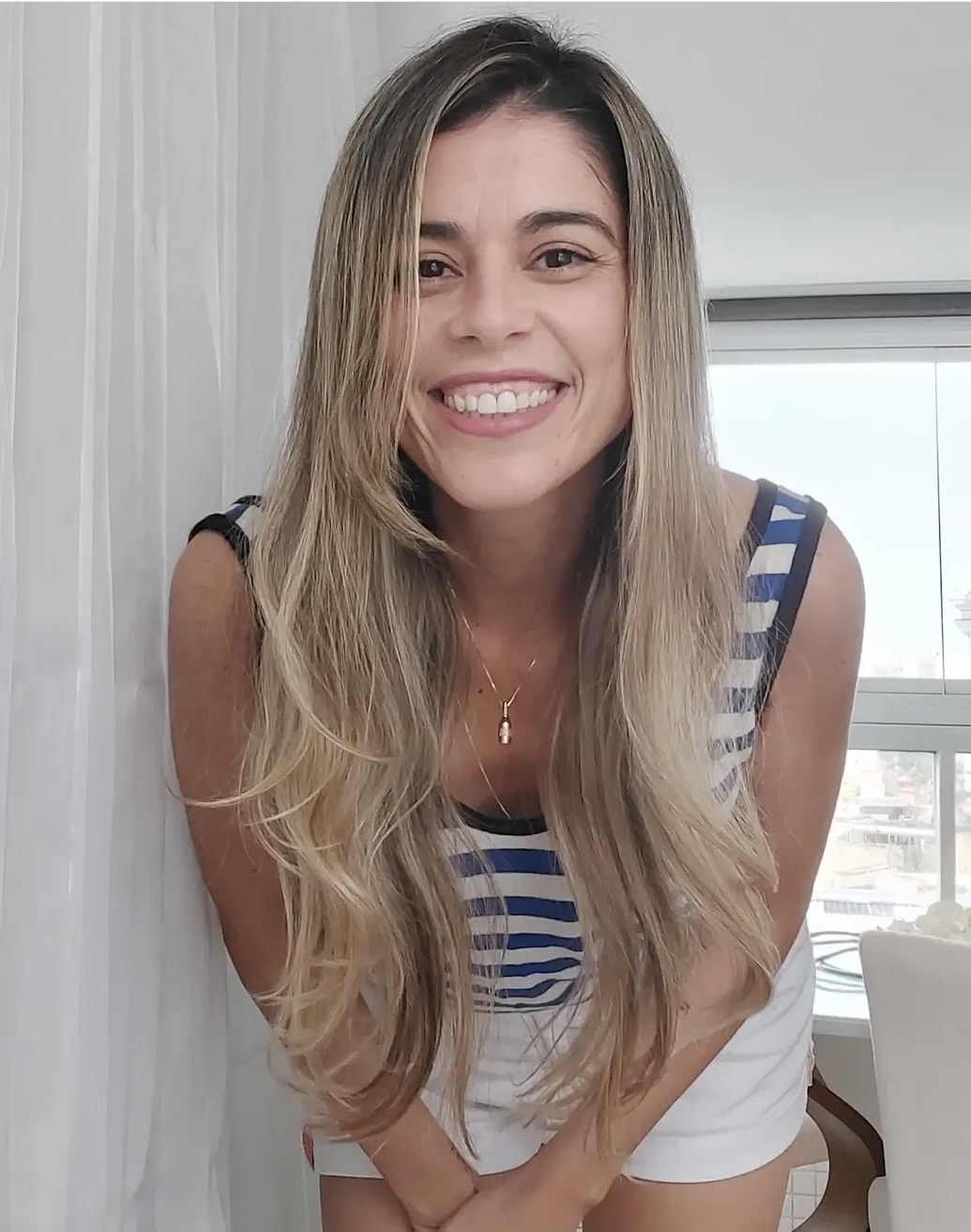 Indira